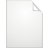 Sponsorship Form.docx